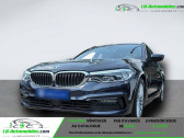 Annonce Bmw 520 occasion Diesel 520d 190 ch BVA � Beaupuy