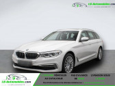 Annonce Bmw 520 occasion Diesel 520d 190 ch BVA � Beaupuy