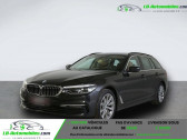 Annonce Bmw 520 occasion Diesel 520d 190 ch BVA � Beaupuy