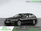Annonce Bmw 520 occasion Diesel 520d 190 ch BVA � Beaupuy