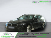 Annonce Bmw 520 occasion Diesel 520d 190 ch BVA � Beaupuy