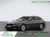 Annonce Bmw 520 occasion Diesel 520d 190 ch BVA � Beaupuy