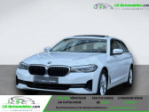 Annonce Bmw 520 occasion Diesel 520d 190 ch BVA � Beaupuy