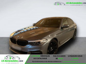 Annonce Bmw 520 occasion Diesel 520d 190 ch BVA � Beaupuy