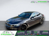 Annonce Bmw 520 occasion Diesel 520d 190 ch BVA � Beaupuy