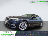 Annonce Bmw 520 occasion Diesel 520d 190 ch BVA � Beaupuy