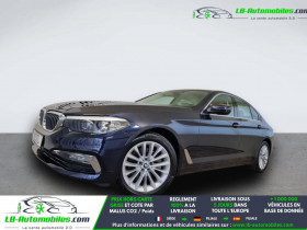 Bmw 520 , garage LB AUTOMOBILES � Beaupuy