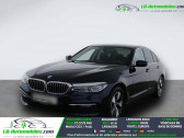 Annonce Bmw 520 occasion Diesel 520d 190 ch BVA � Beaupuy