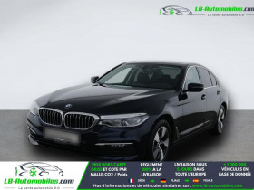 Bmw 520 , garage LB AUTOMOBILES � Beaupuy
