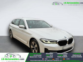 Annonce Bmw 520 occasion Diesel 520d 190 ch BVA � Beaupuy