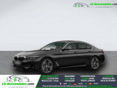 Annonce Bmw 520 occasion Diesel 520d 190 ch BVA � Beaupuy