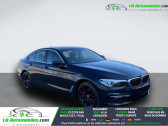 Annonce Bmw 520 occasion Diesel 520d 190 ch BVA � Beaupuy