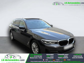 Annonce Bmw 520 occasion Diesel 520d 190 ch BVA � Beaupuy