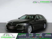 Annonce Bmw 520 occasion Diesel 520d 190 ch BVA � Beaupuy