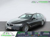 Annonce Bmw 520 occasion Diesel 520d 190 ch BVA � Beaupuy