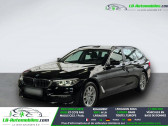 Annonce Bmw 520 occasion Diesel 520d 190 ch BVA � Beaupuy