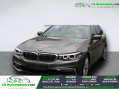 Annonce Bmw 520 occasion Diesel 520d 190 ch BVA � Beaupuy