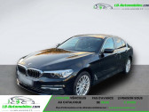 Bmw 520 520d 190 ch BVA  � Beaupuy 31