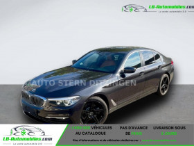 Bmw 520 , garage LB AUTOMOBILES � Beaupuy