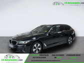 Bmw 520 occasion année 2023 boite Automatique Annonce Bmw 520 occasion Diesel 520d 190 ch BVA à Beaupuy