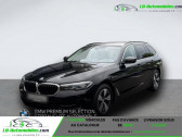 Bmw 520 occasion année 2022 boite Automatique Annonce Bmw 520 occasion Diesel 520d 190 ch BVA à Beaupuy