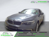 Bmw 520 520d 190 ch BVA  � Beaupuy 31