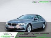 Bmw 520 520d 190 ch BVA  � Beaupuy 31