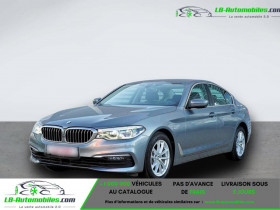 Bmw 520 , garage LB AUTOMOBILES � Beaupuy