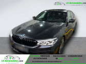 Bmw 520 520d 190 ch BVA  � Beaupuy 31