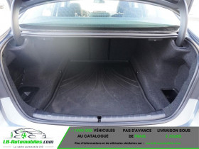 Bmw 520 520d 190 ch BVA  occasion � Beaupuy - photo n�11