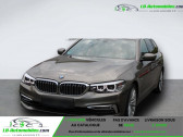 Bmw 520 520d 190 ch BVA  � Beaupuy 31