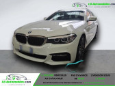 Bmw 520 520d 190 ch BVA  � Beaupuy 31
