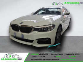 Bmw 520 , garage LB AUTOMOBILES � Beaupuy