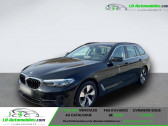 Annonce Bmw 520 occasion Diesel 520d 190 ch BVA � Beaupuy