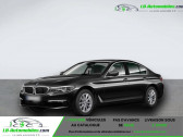 Bmw 520 520d 190 ch BVA  � Beaupuy 31