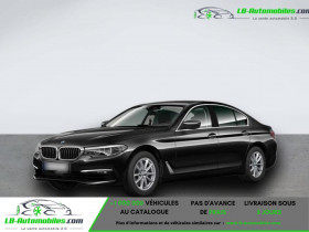Bmw 520 , garage LB AUTOMOBILES � Beaupuy