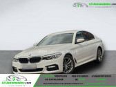 Annonce Bmw 520 occasion Diesel 520d 190 ch BVA � Beaupuy