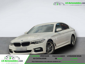 Bmw 520 , garage LB AUTOMOBILES � Beaupuy