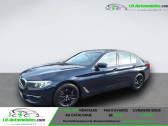 Bmw 520 520d 190 ch BVA  � Beaupuy 31
