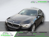 Bmw 520 520d 190 ch BVA  � Beaupuy 31