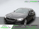 Bmw 520 520d 190 ch BVA  � Beaupuy 31