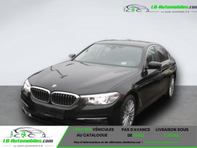 Bmw 520 , garage LB AUTOMOBILES � Beaupuy