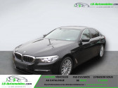 Bmw 520 520d 190 ch BVA  � Beaupuy 31