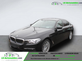 Bmw 520 , garage LB AUTOMOBILES � Beaupuy