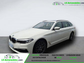 Bmw 520 520d 190 ch BVA  � Beaupuy 31
