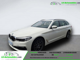Bmw 520 , garage LB AUTOMOBILES � Beaupuy