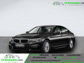 Annonce Bmw 520 occasion Diesel 520d 190 ch BVA � Beaupuy