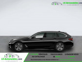 Annonce Bmw 520 occasion Diesel 520d 190 ch BVA � Beaupuy