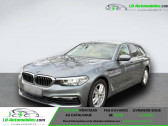 Bmw 520 520d 190 ch BVA  � Beaupuy 31