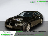 Bmw 520 occasion année 2020 boite Automatique Annonce Bmw 520 occasion Diesel 520d 190 ch BVA à Beaupuy